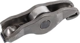 Штовхач клапана