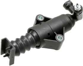 Рабочий цилиндр сцепления