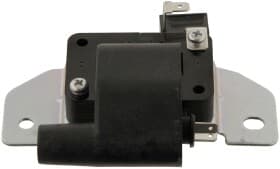 Котушка запалювання