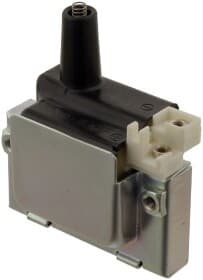 Котушка запалювання