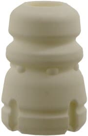 Отбойник амортизатора