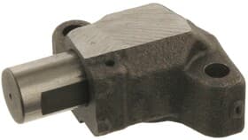 Натягувач ланцюга ГРМ