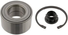 Підшипник ступиці колеса