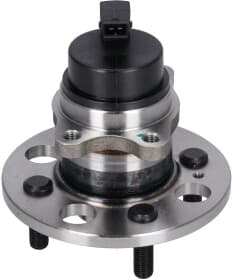 Ступиця колеса Ступиця колеса