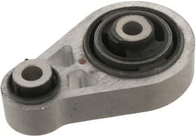 Подушка двигуна