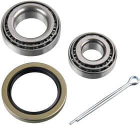 Подшипник ступицы колеса