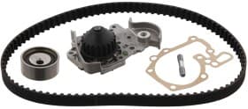 Комплект ремня ГРМ + помпа