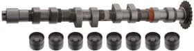 Комплект распредвала Комплект распредвала