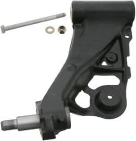 Рычаг подвески