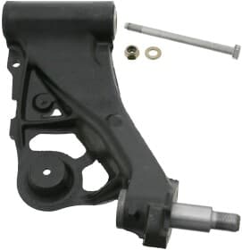 Рычаг подвески