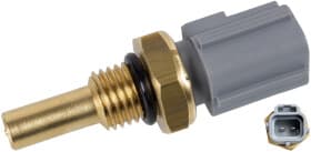 Датчик температури охолоджувальної рідини Датчик температури охолоджувальної рідини