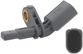 Датчик ABS Датчик ABS