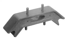 Подушка двигуна (КПП)