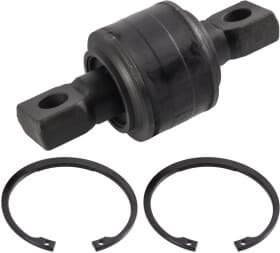 Сайлентблок рычага