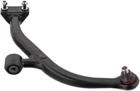 Важіль підвіски