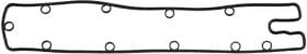 Прокладка клапанной крышки Прокладка клапанной крышки