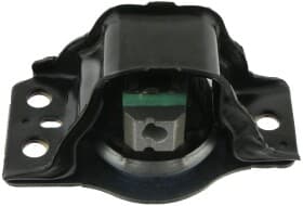 Подушка двигателя