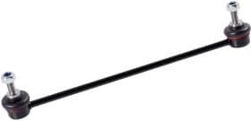 Стійка стабілізатора