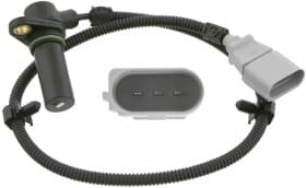 Датчик положення колінчастого вала Датчик положення колінчастого вала