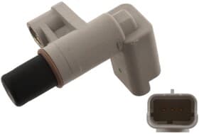 Датчик распредвала