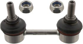 Стійка стабілізатора