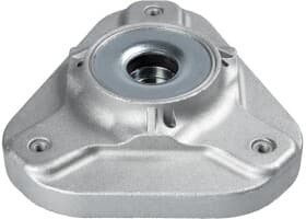 Опора амортизатора