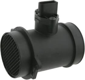 Расходомер воздуха