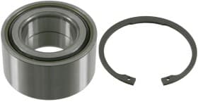 Подшипник ступицы колеса