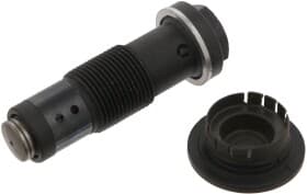 Натяжитель цепи ГРМ