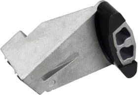 Успокоитель цепи ГРМ