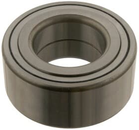 Підшипник ступиці колеса