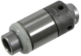 Штовхач клапана