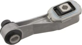 Подушка двигателя