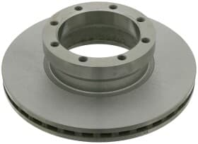 Гальмівний диск Гальмівний диск