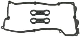 Комплект прокладок клапанної кришки
