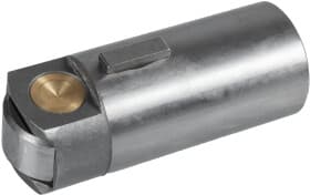 Толкатель клапана Толкатель клапана