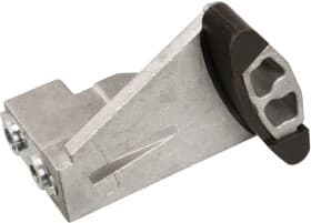 Успокоитель цепи ГРМ