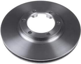 Гальмівний диск Гальмівний диск