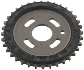 Шестерня распредвала