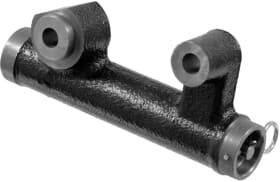 Натяжитель ремня ГРМ