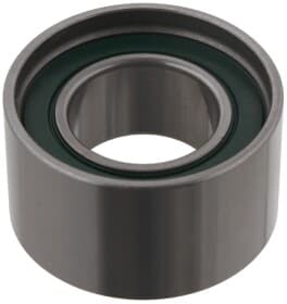 Натяжной ролик ремня ГРМ