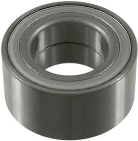 Підшипник ступиці колеса