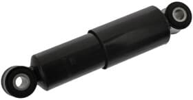 Амортизатор