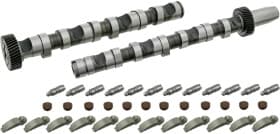 Комплект распредвала Комплект распредвала