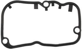 Прокладка клапанной крышки Прокладка клапанной крышки