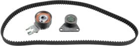 Комплект ремня ГРМ