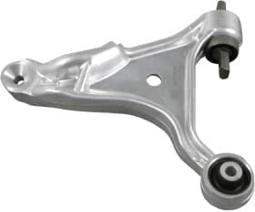 Важіль підвіски