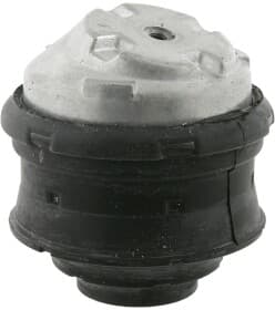 Подушка двигателя