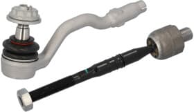 Рулевая тяга в сборе