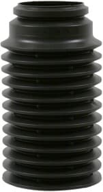 Пыльник амортизатора